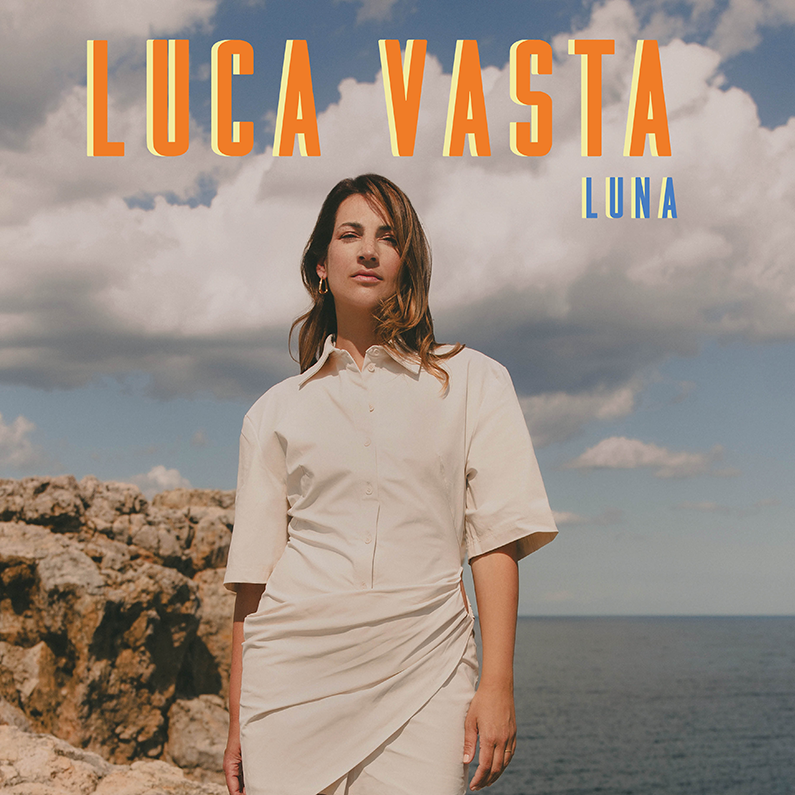 LUCA_VASTA_artwork_sarahmueller